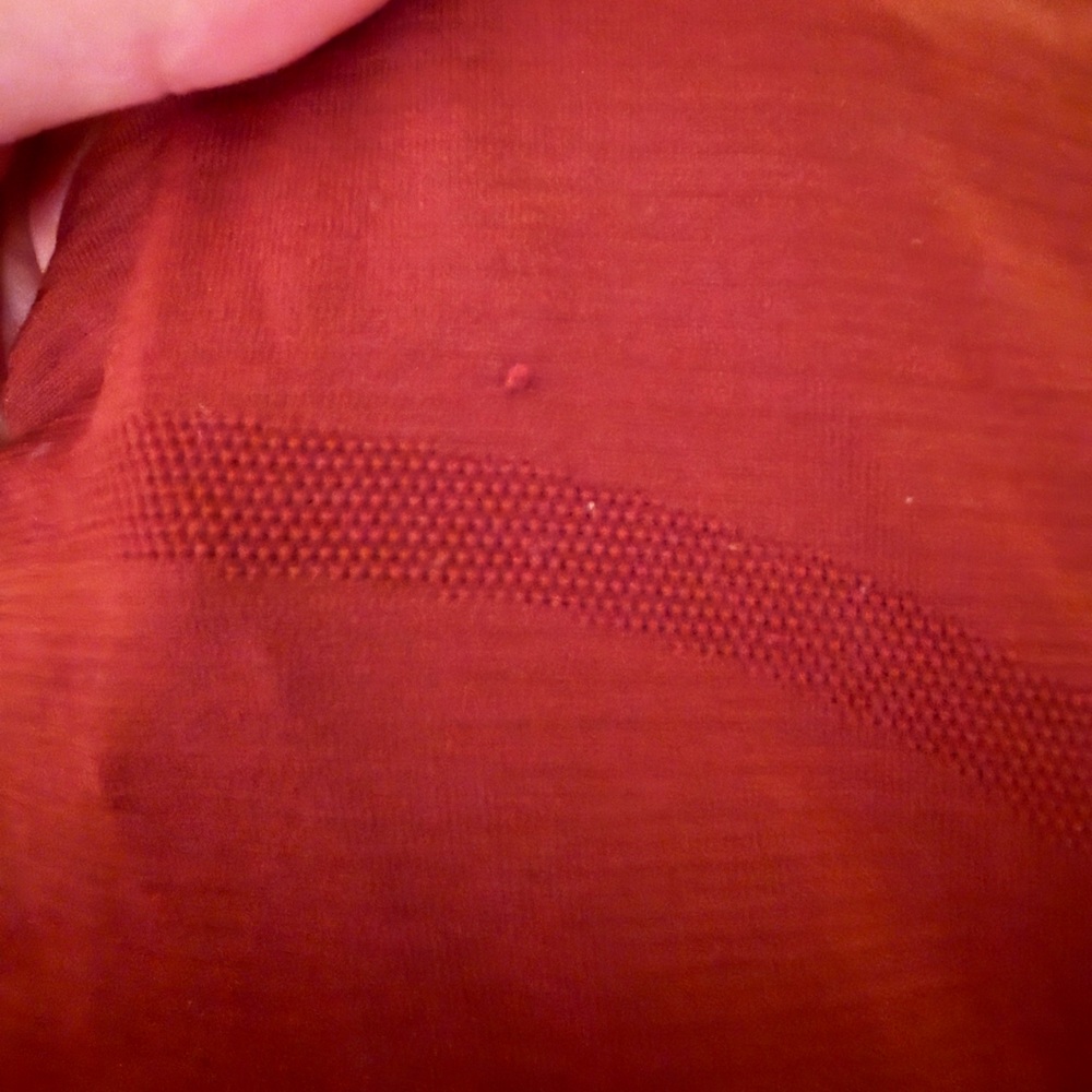 swiftly tech tank top - Picture 2 of 4